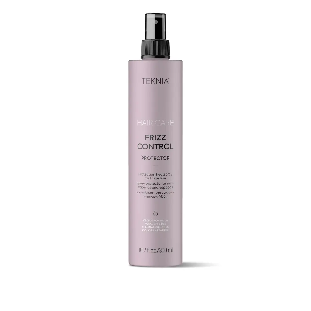 Lakme TKN Frizz Control Protector - 300ml