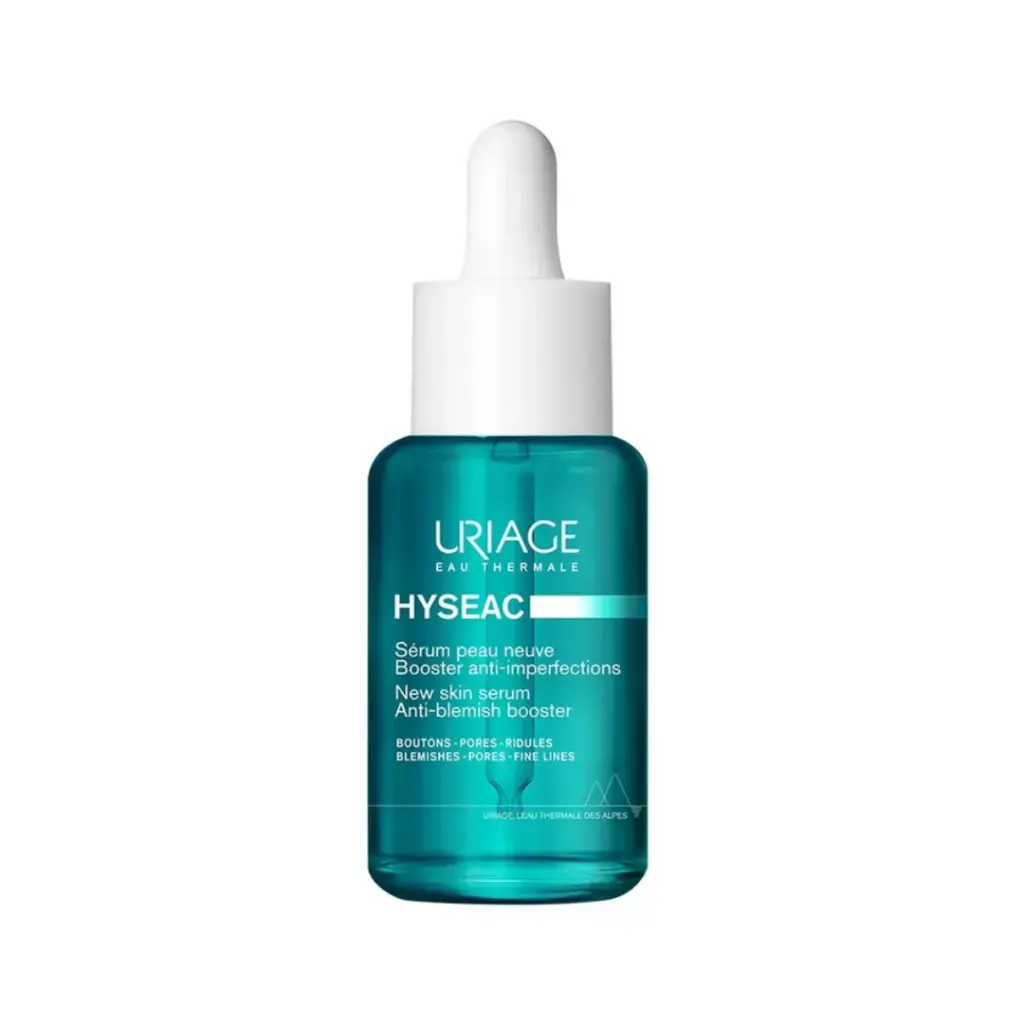 Uriage HYSEAC New Skin Serum - 40ml