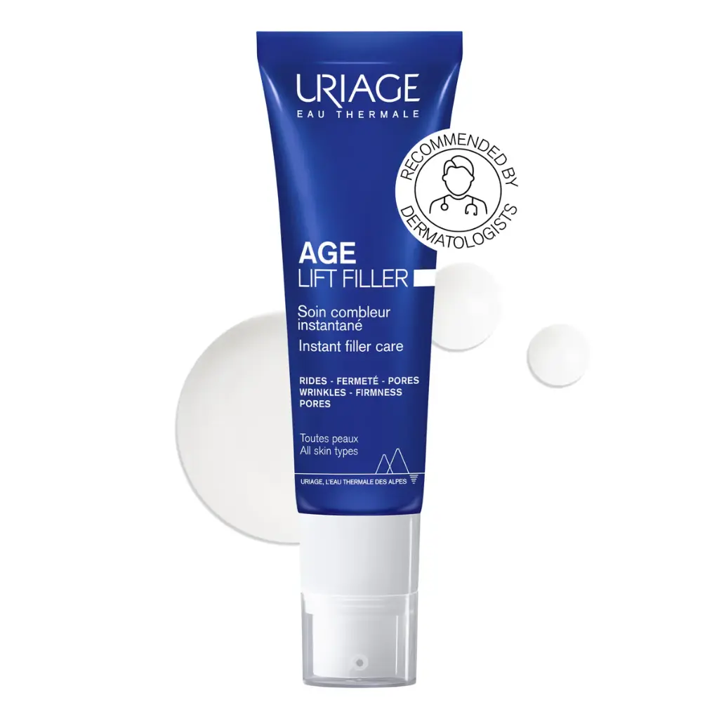 Uriage Age Lift Instant Filler Care - 30ml