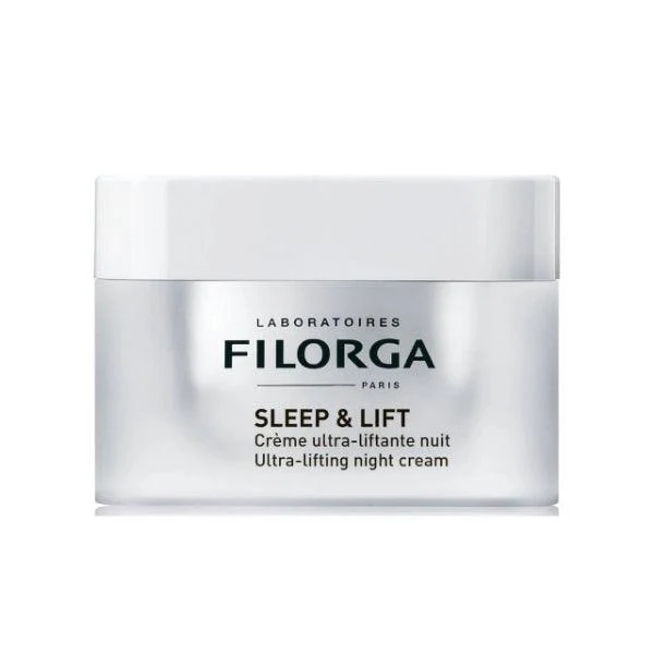 Filorga Sleep & Lift - 50ml
