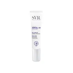 SVR Xerial 40 Nail Repair Gel - 10ml