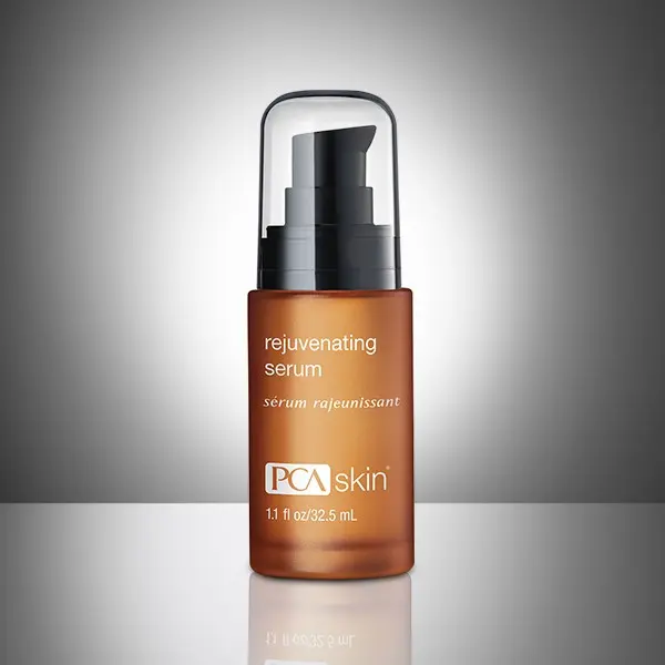 PCA Skin Rejuvenating Serum - 1 fl oz