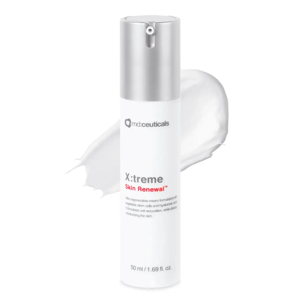 Mdceuticals Xtreme Skin Renewal - 50ml