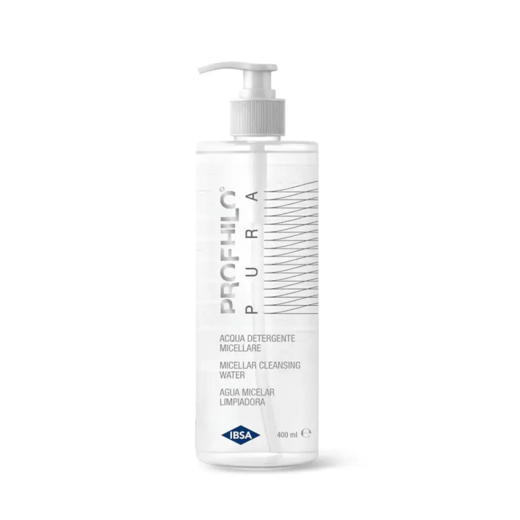 IBSA Profhilo Pura - 400ml