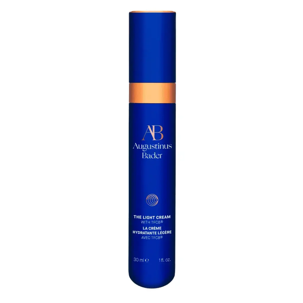 Augustinus Bader The Light Cream -  30ml