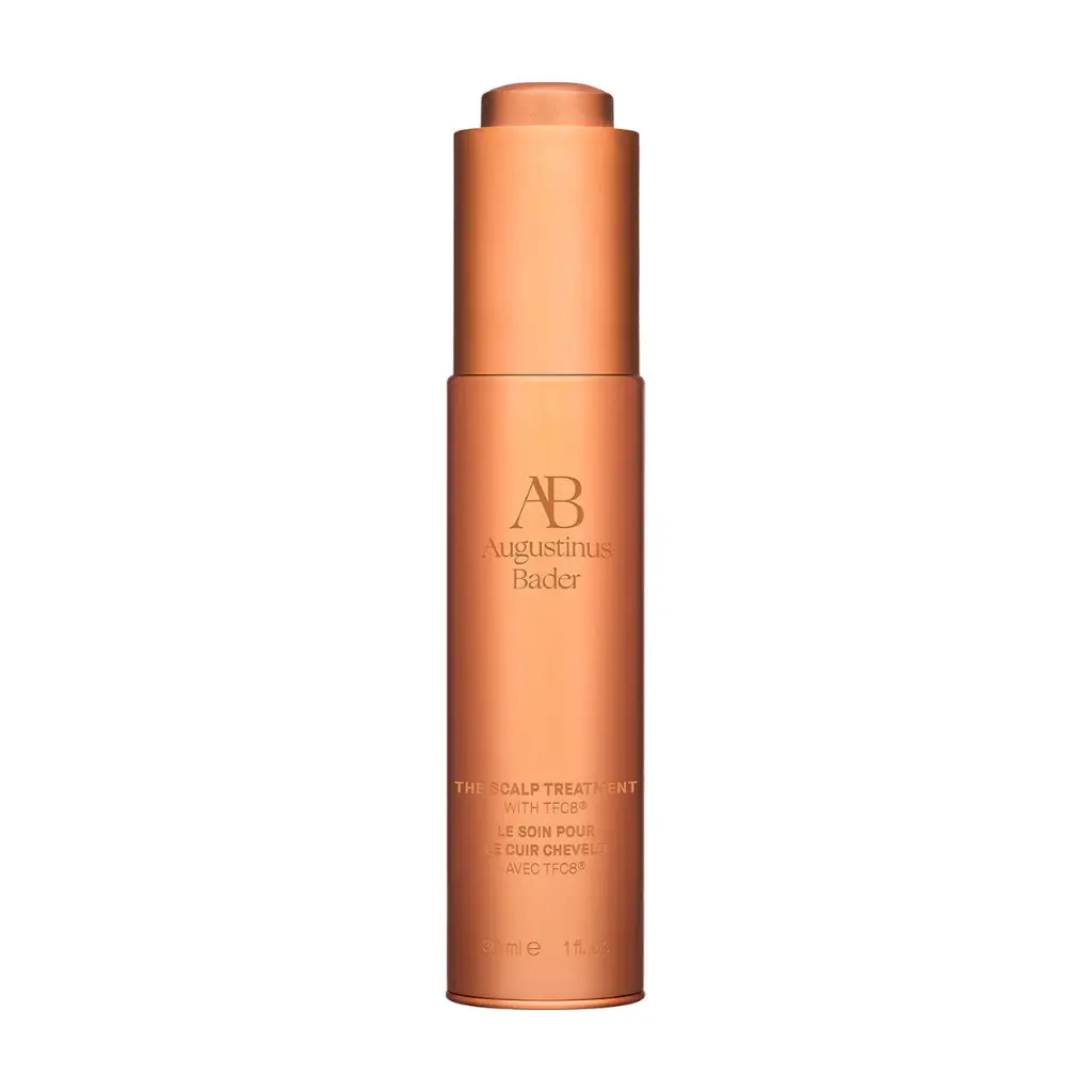 Augustinus Bader The Scalp Treatment -30ml