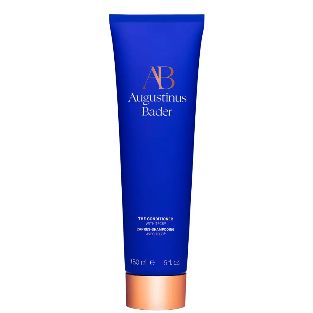 Augustinus Bader The Conditioner - 150ml