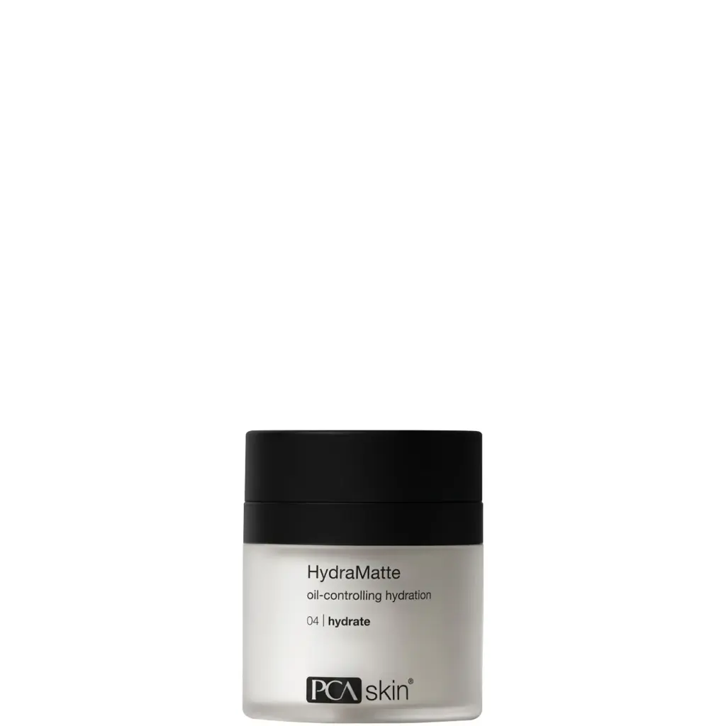 PCA Skin HydraMatte  - 1.8 oz