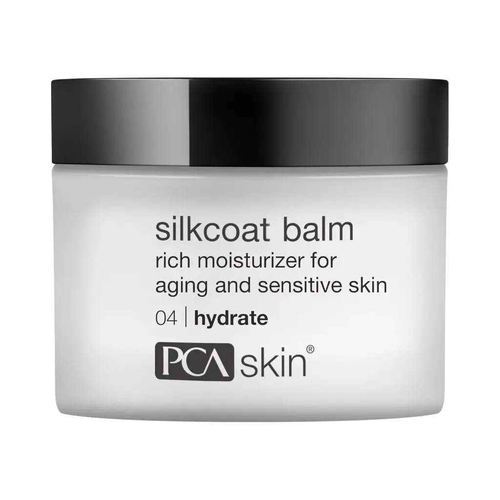 PCA Skin Silkcoat Balm - 1.7 oz