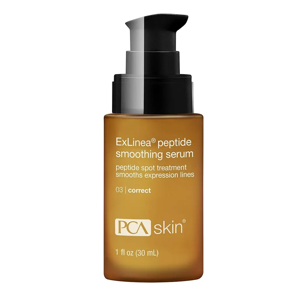 PCA Skin Exlinea - 1 fl oz