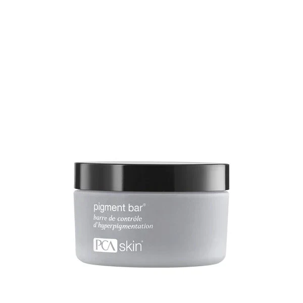 PCA Skin Pigment Bar - 3.2oz