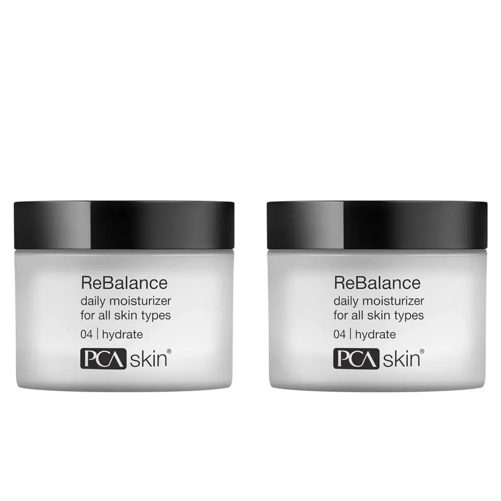 PCA Skin ReBalance - 1.7oz