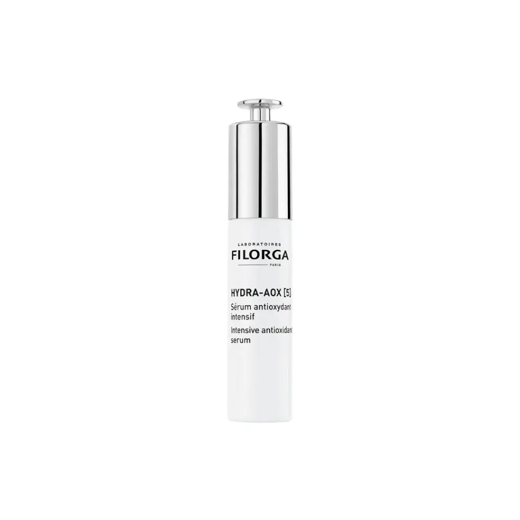 Filorga HYDRA- AOX  Serum - 30ml