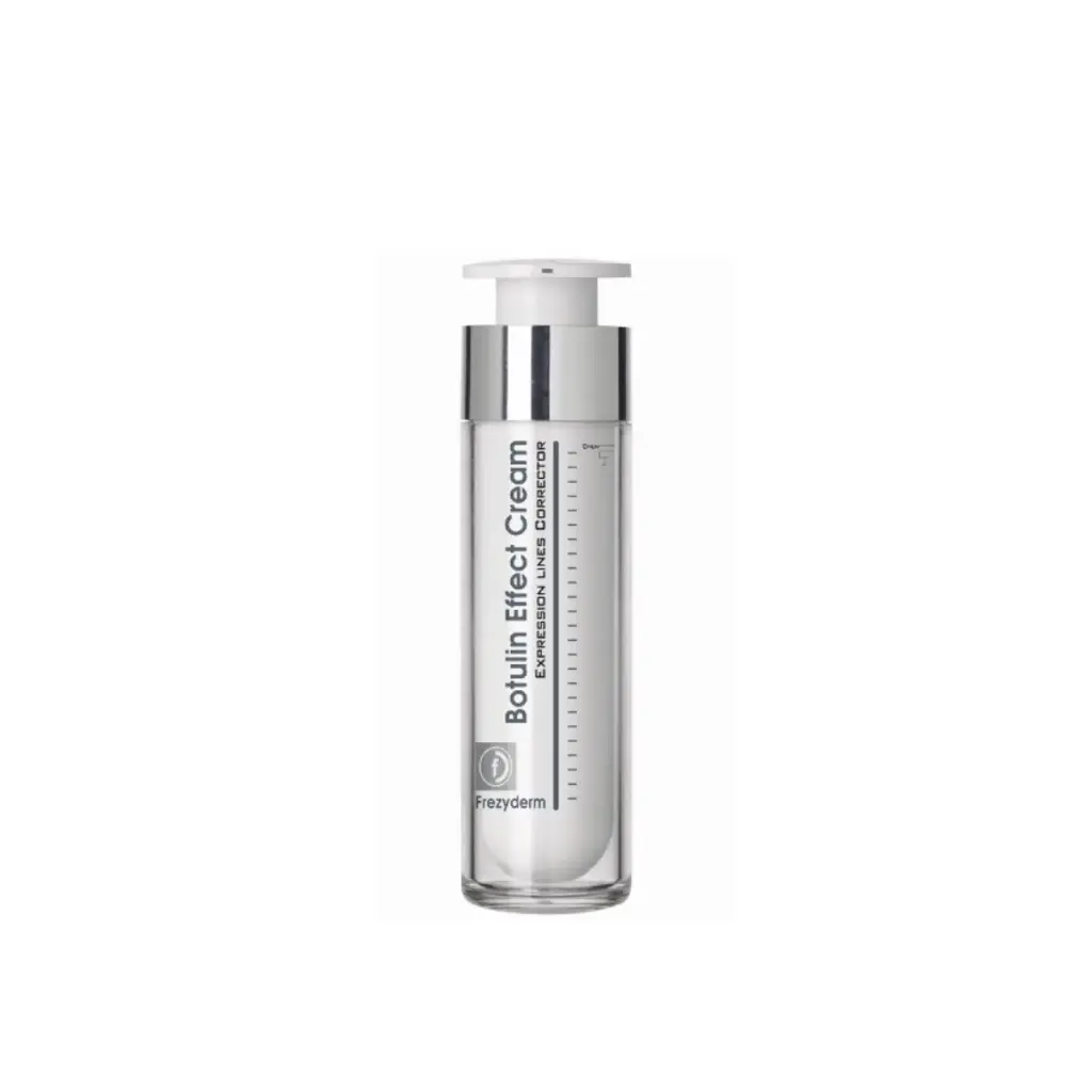 Frezyderm Botulin Effect Cream - 50ml