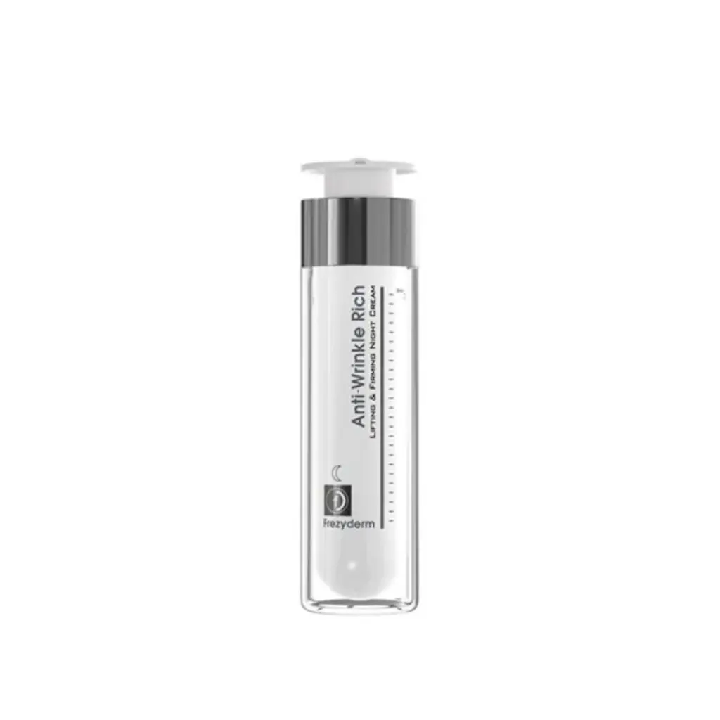 Frezyderm Anti-Wrinkle NIght Lifting and Firming Cream 45+ - 50ml