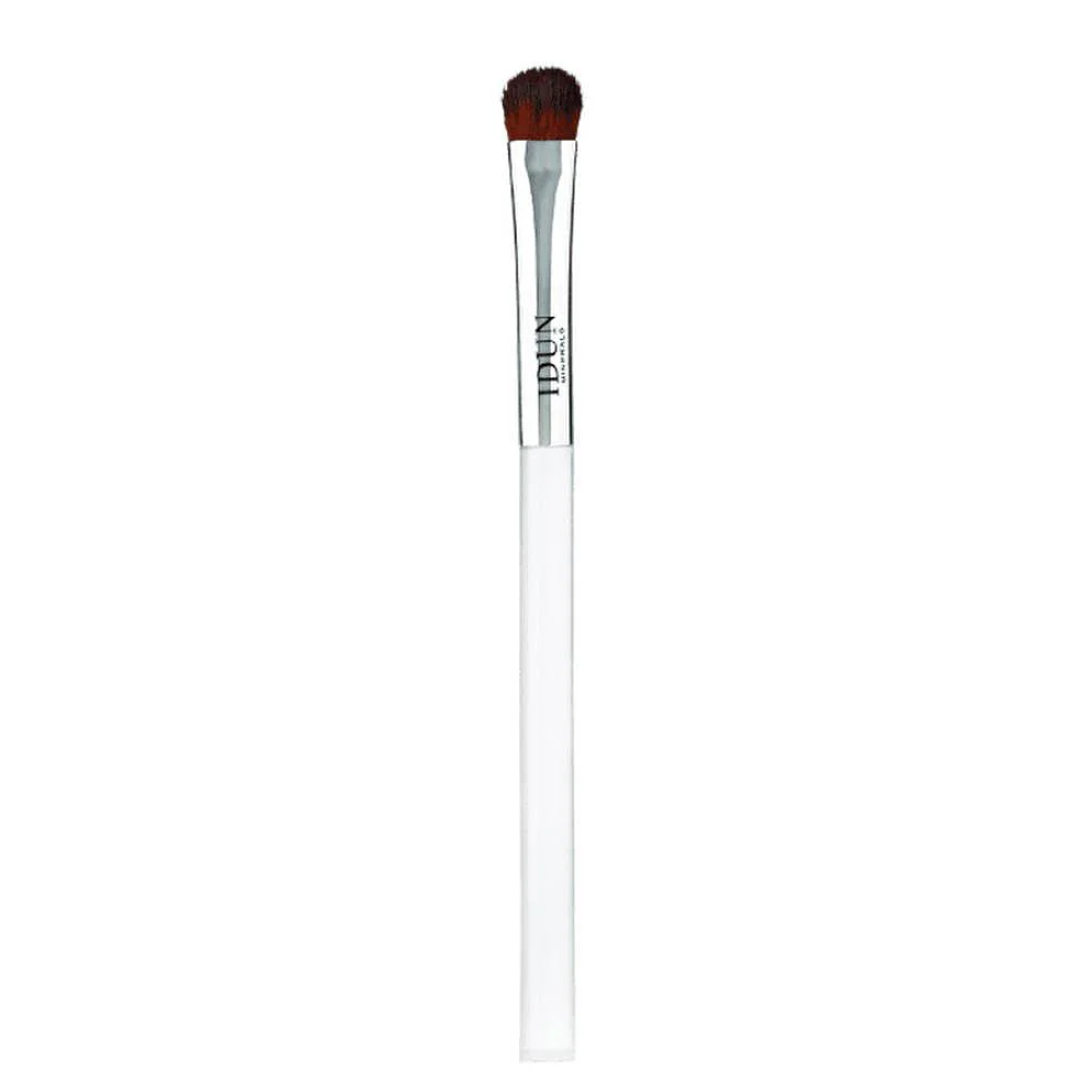 Idun Minerals Eyeshadow Brush
