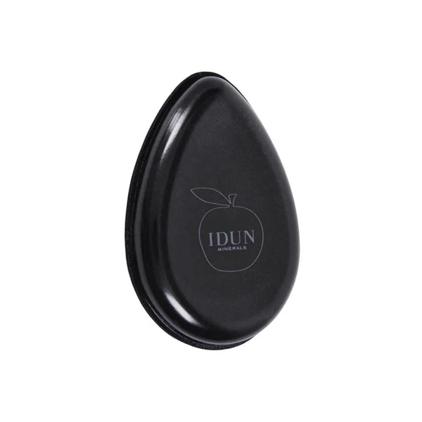 Idun Minerals Dual Sponge