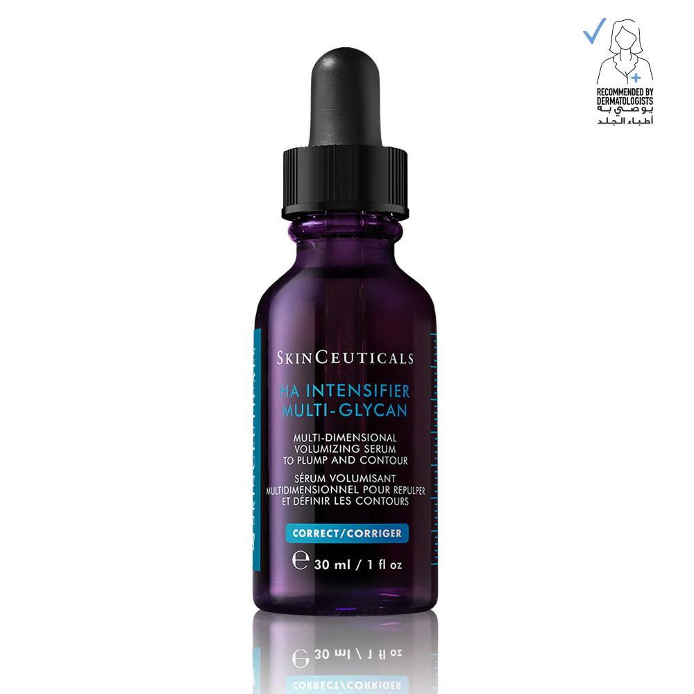 Skinceuticals HA Intensifier Multi Glycan – 30ml