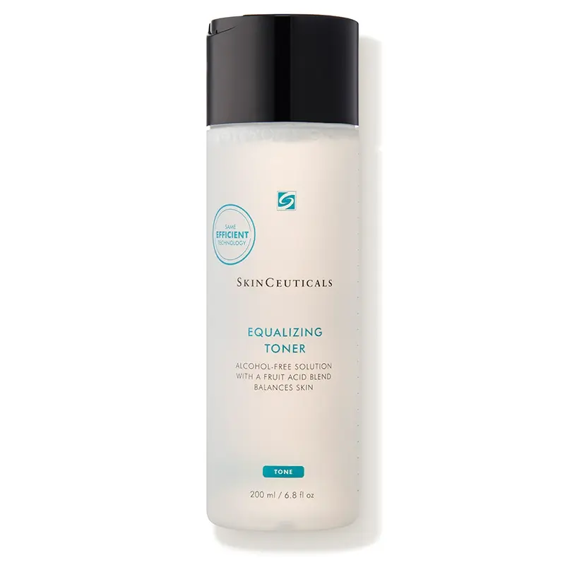 SkinCeuticals Equalizing Toner for All Skin Types - 200ml