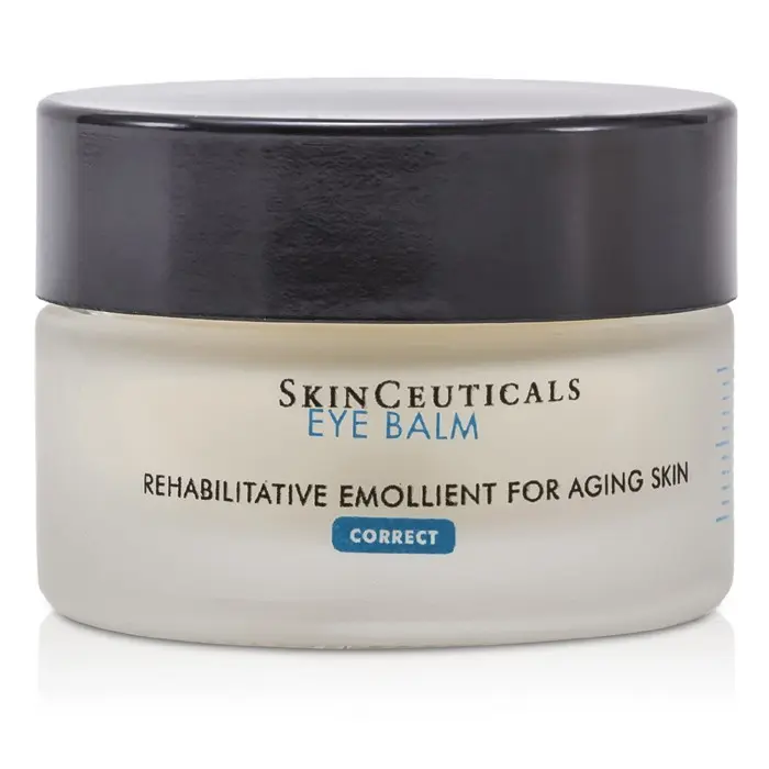 SkinCeuticals Anti Aging Eye Balm - 50ml