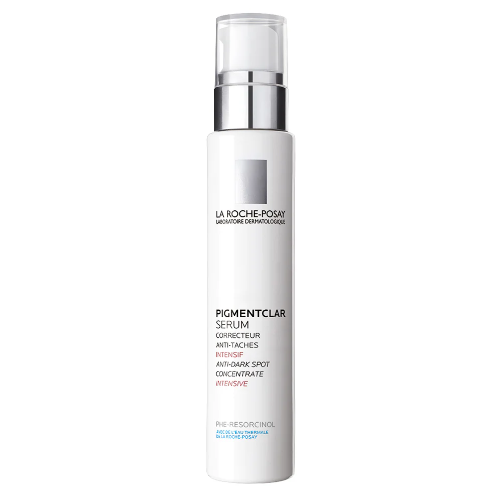 La Roche-Posay Pigmentclar Serum for Dark Spots - 30ml