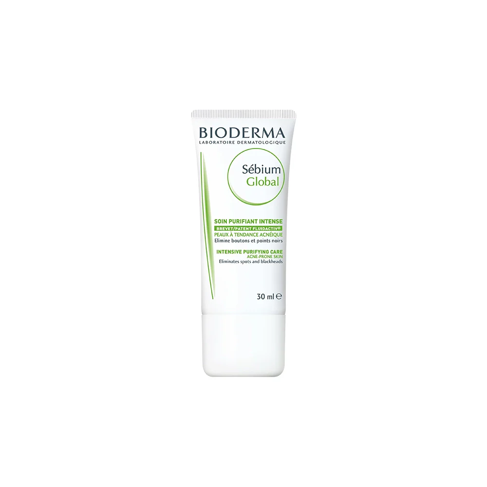 Bioderma Sebium Global - 30ml