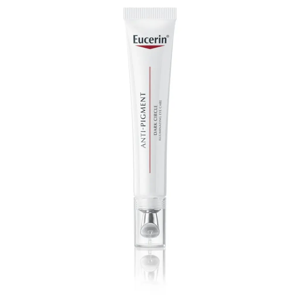 Eucerin Even Pigment Perfector Eye Contour -15ml