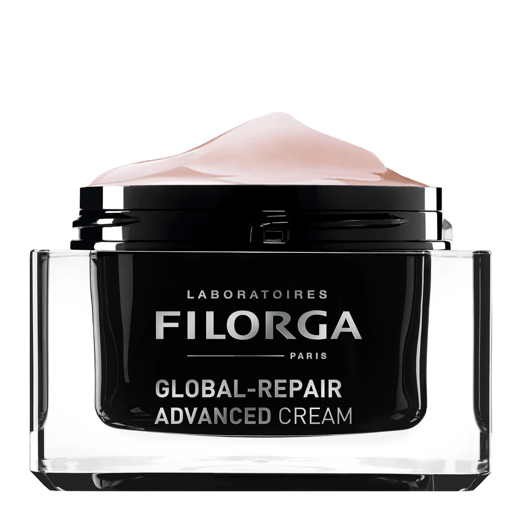 Filorga Global Repair Advanced Cream – 50 ml