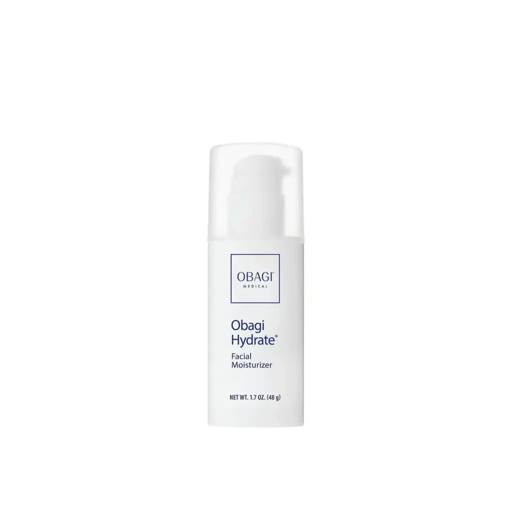 Obagi Hydrate - 48g