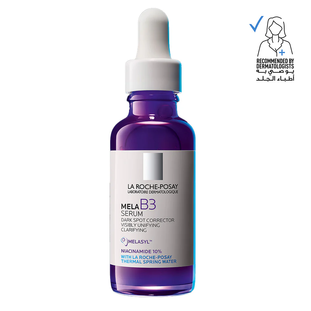 La Roche-Posay Mela B3 Serum 30 ml