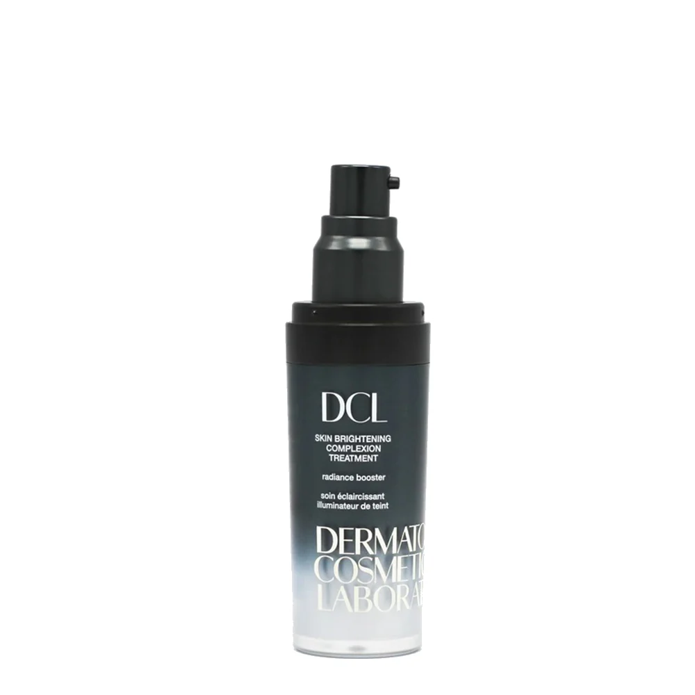 DCL SKIN BRIGHTENING COMPLEXION TREATMENT 30ml