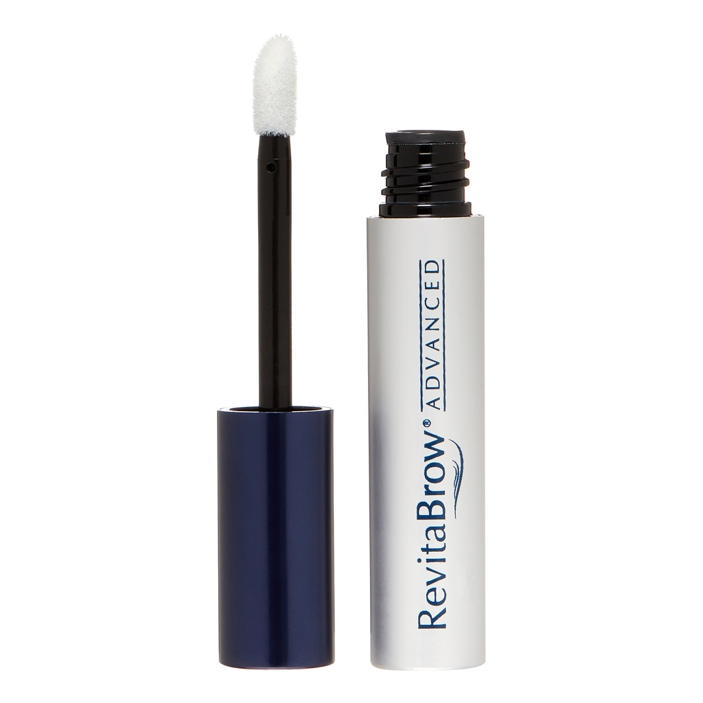 Revitalash Revitabrow Advanced - 3ml