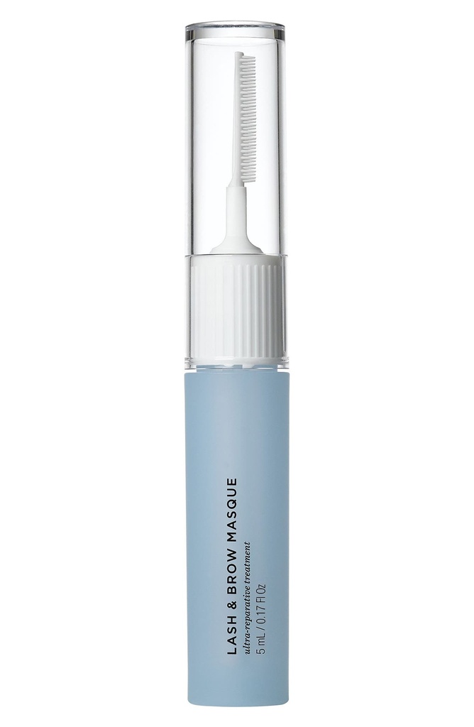 Revitalash Lash & Brow Masque - 5ml