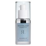 Revitalash Aquablur - 15ml