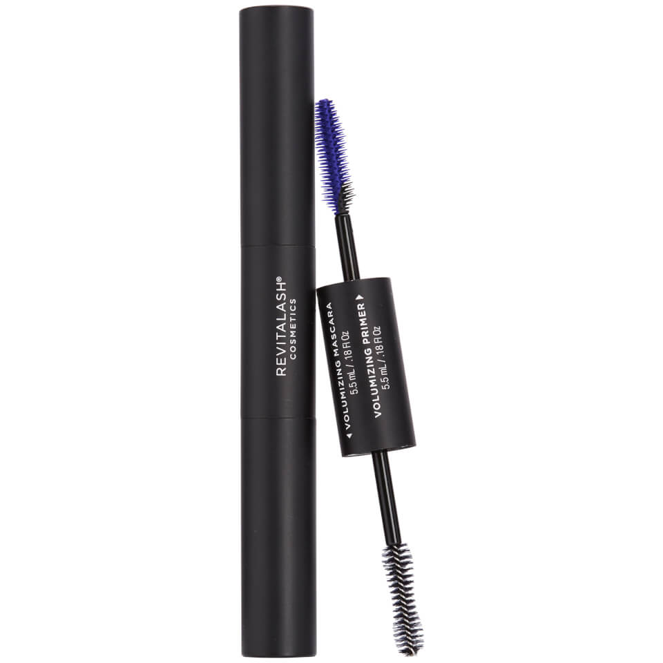 Revitalash Double-Ended Volume Set - 11ml