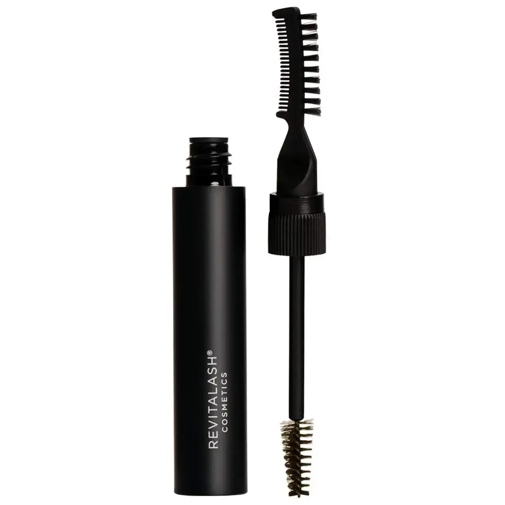 Revitalash HI-Deff Tinted Brow Gel Soft Brown 7,4 ml