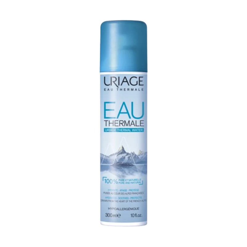 Uriage EAU THERMALE, SPRAY 50ml