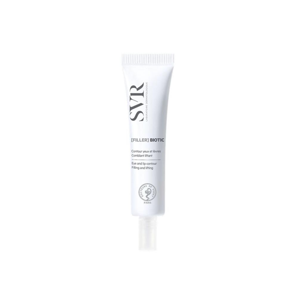 SVR [Filler] Biotic - 15ml