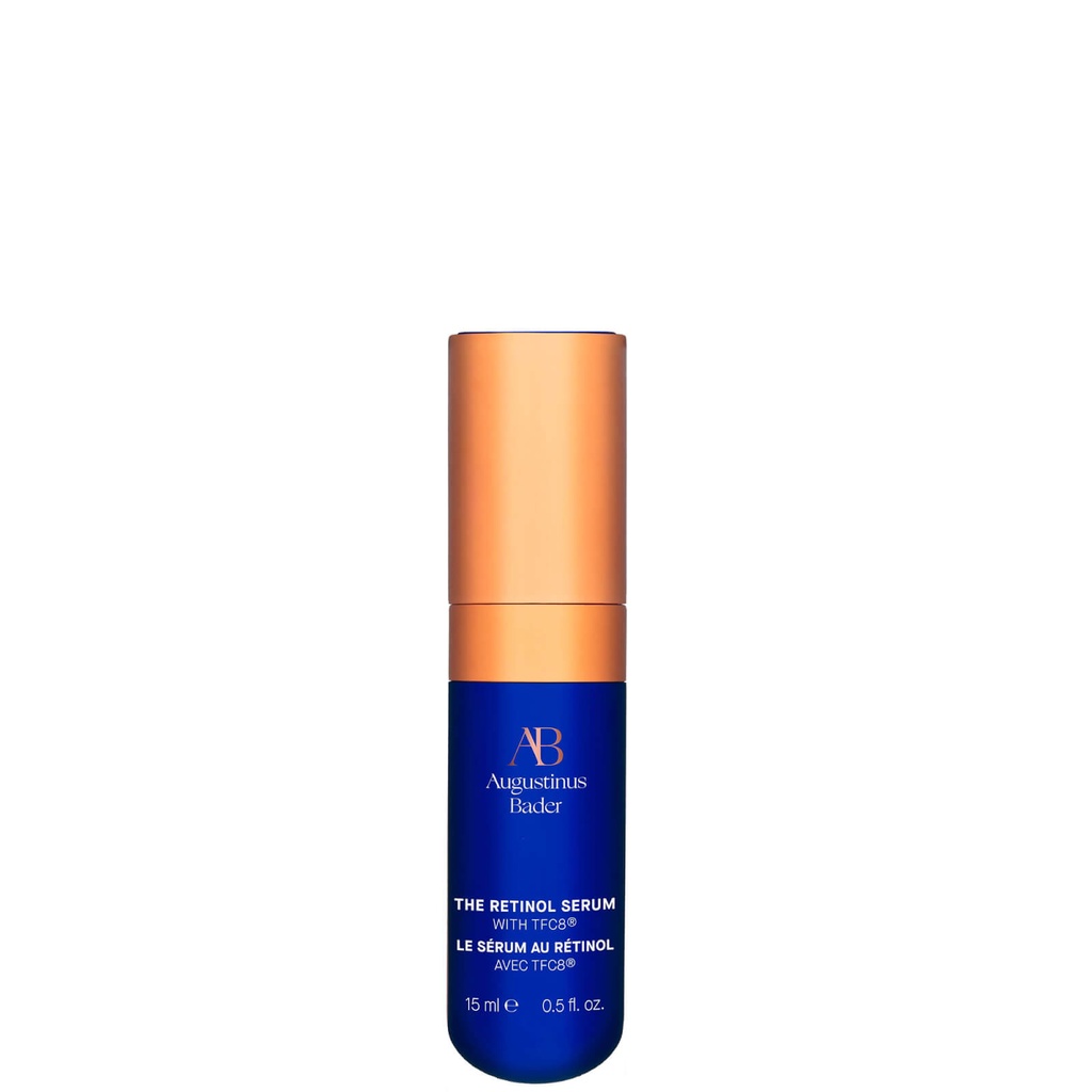 Augustinus Bader The Retinol Serum - 30ml