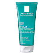 La Roche Posay Effaclar Micro-peeling Purifying Gel - 200ml