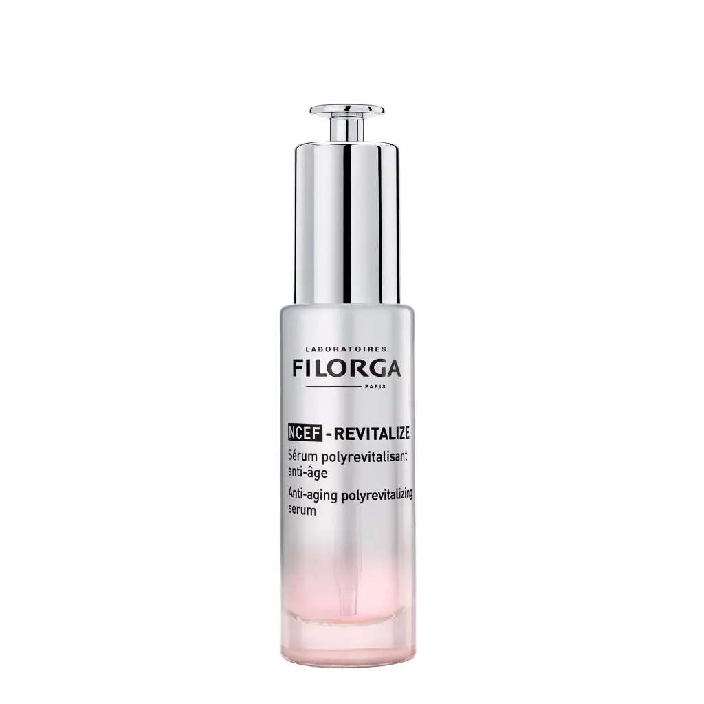 Filorga NCEF Revitalize Serum - 30 ml