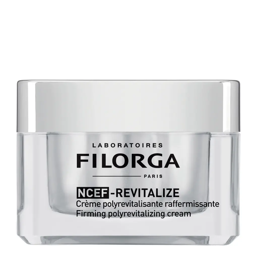 Filorga NCEF Revitalize Cream - 50 ml 