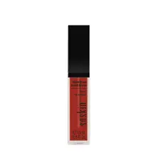 Soskin Tinted Brightness Lip Repair - 4.5ml