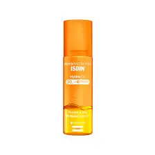 Isdin Fotoprotector Hydro Oil SPF30 - 200 ml