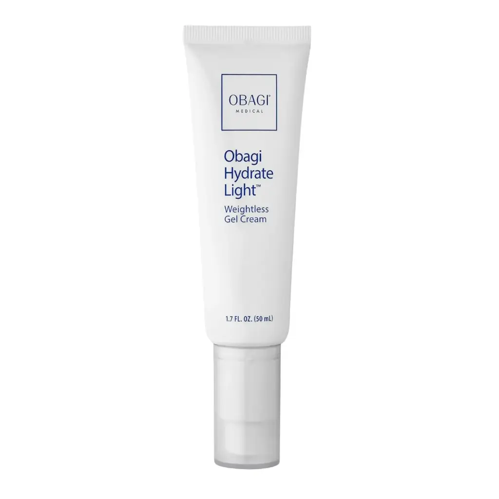 Obagi Moisture Restore - 50ml