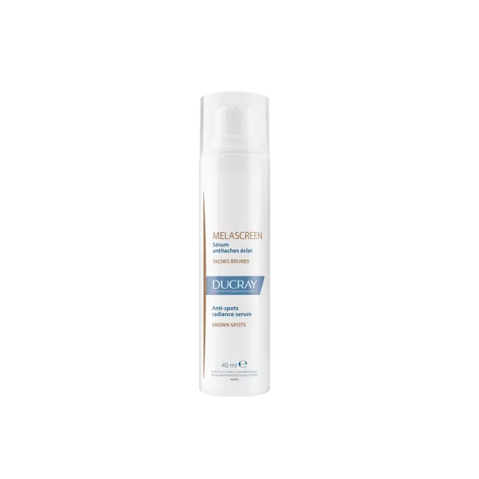 Ducray Melascreen Eye contour Anti-spots - 15ml 