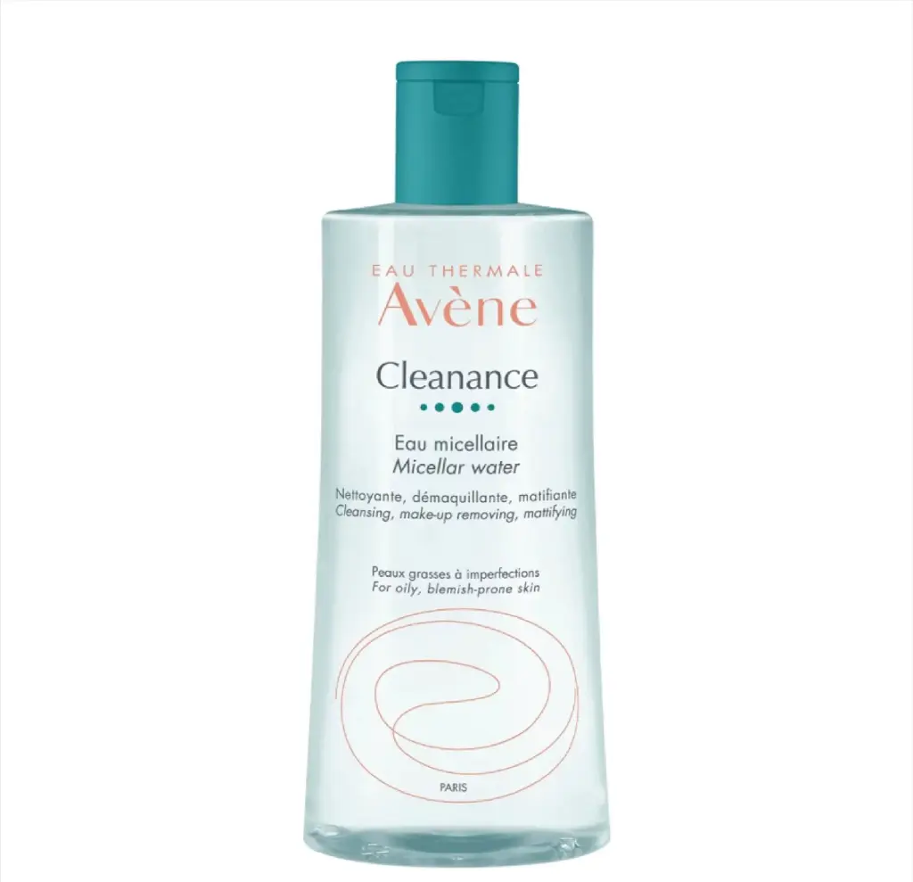 Avene Cicalfate + Multiprotective Repair Cream SPF 50+ - 30ml