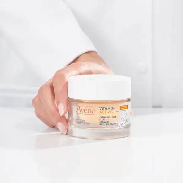 Avene Cleanance Micellar Water - 400ml