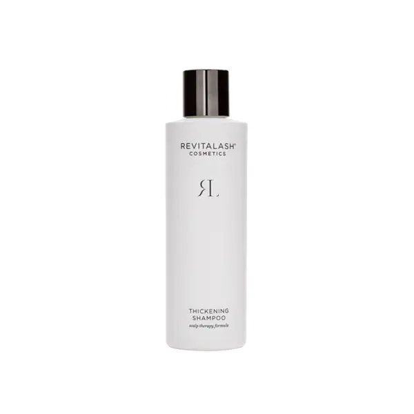 Revitalash Regenesis Shampoo - 250ml