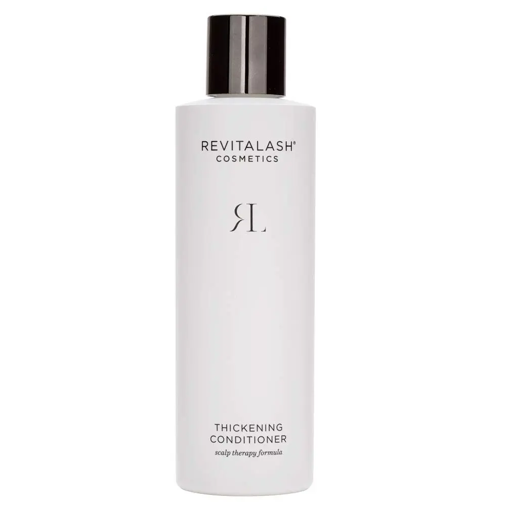 Revitalash Regenesis Conditioner - 250ml